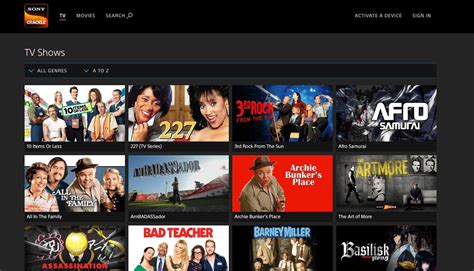 How To Watch TV Shows Online Free – 10 Best Streaming Sites ...