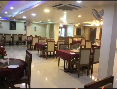 HOTEL PARDESI CARDO (Saharsa, Bihar) - Hotel Reviews, Photos, Rate ...