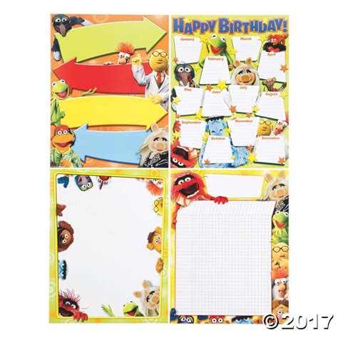 Image result for Educational Program Muppets