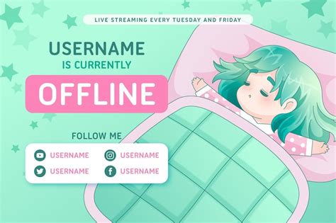 Twitch alerts Images - Free Download on Freepik