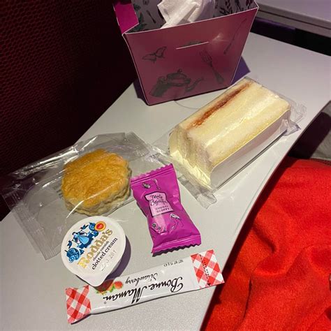 Virgin Classes of Travel: A Guide to All Options in 2026