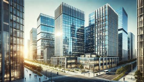 Massive Data Breach at DISA Global Solutions Exposes 3.3 Million ...