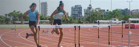 Postgraduate & Higher Education Institute in India - Jio Institute