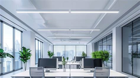 Stock Business Office 的图像结果