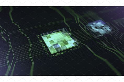 How a CPU Works Animation 的图像结果