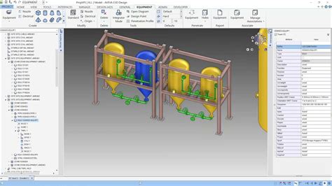 Image result for E3d Software