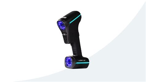 Image result for Faro Hand Scanner