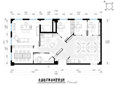 2017合肥装修报价明细分析-府居家装网