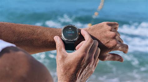 Image result for Samsung Developer