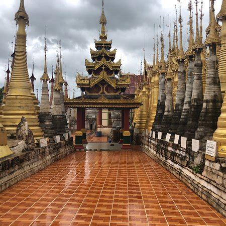 https://media-cdn.tripadvisor.com/media/photo-s/13/3c/bf/38/photo1jpg.jpg