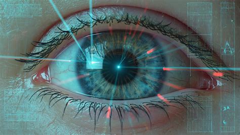 Postumanesimo, metaumanesimo, transumanesimo: come andare oltre l'umano ...