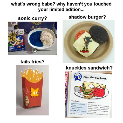 Image result for Shin Sonic Meal Line Simulator Script Pastebin