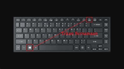 Image result for Windows Screenshot Key
