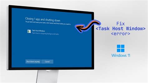 Image result for Tron Script Windows 1.0
