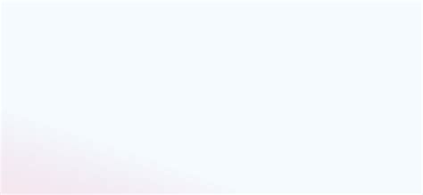 GitHub Copilot | Microsoft Azure