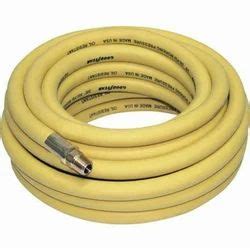 Solenoid Valve and Pneumatic Valve Wholesale Trader | Chennai ...