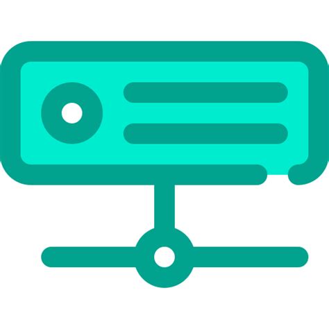 Image result for Local Storage PNG