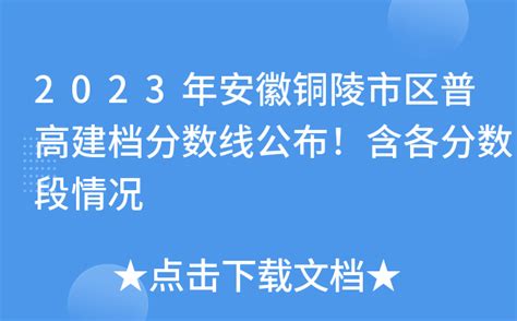 2022年北京高考查分官方入口_北京高考_一品高考网