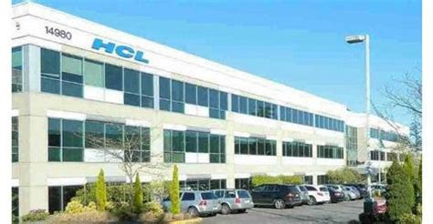 HCL Tech becomes premier Google Cloud partner