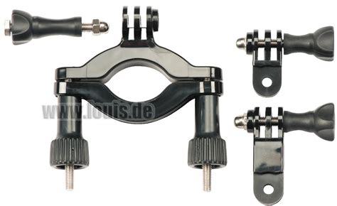 Image result for GoPro Hero 5 Mount To