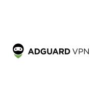 Image result for AdGuard Review