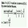 In triangle ABC sin 2A sin 2Bsin 2c/ sin a + sin b +sin c - Brainly.in