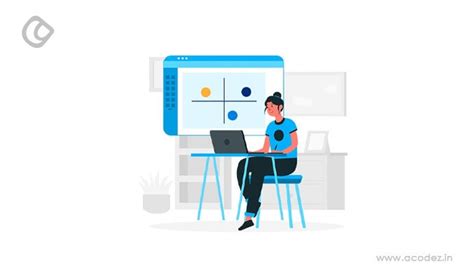 Top Things to Know About Competitive Analysis in UX Design