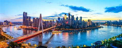 2026 Nanchong Travel Guide: must-see attractions, popular food, hotels, transport & travel ...