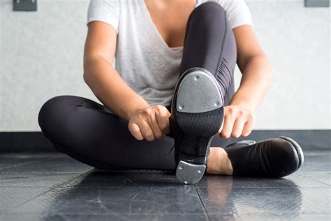 Image result for Basic Tap Dance Move