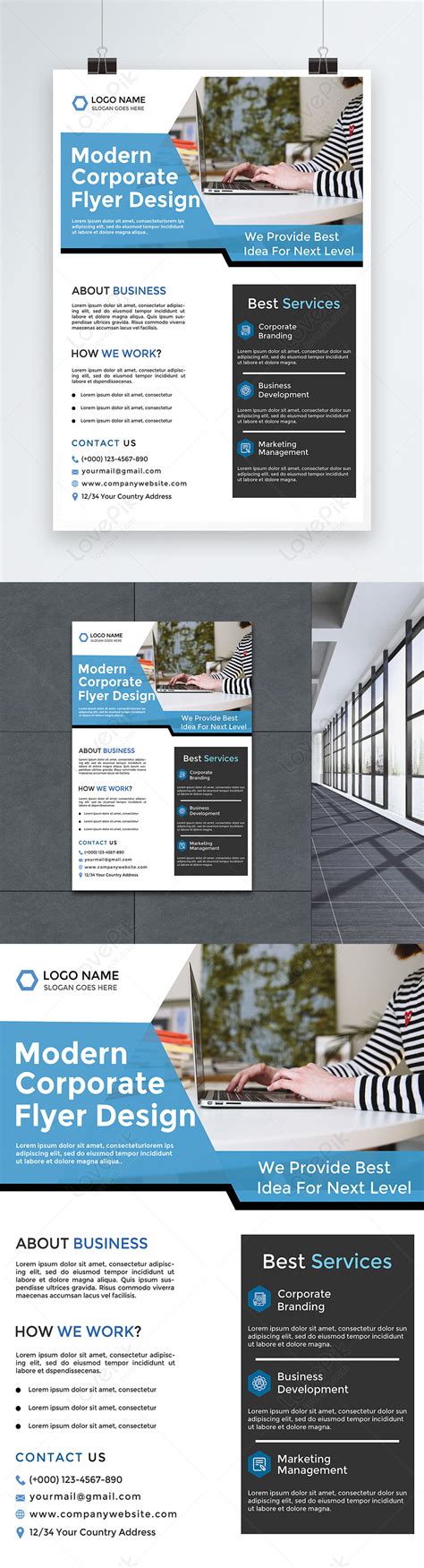 Business Poster 的图像结果