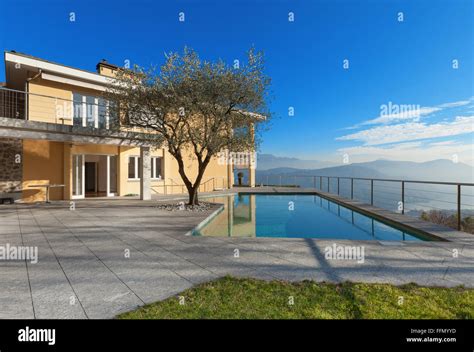 Image result for Pool Building Exterior View