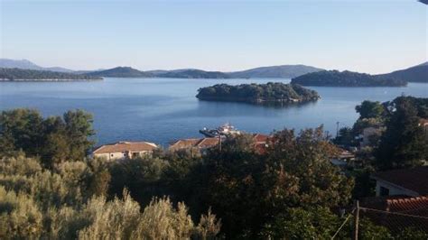 GIANNA STUDIOS PERIGIALI (Lefkada) - Apartment Reviews, Photos, Rate ...