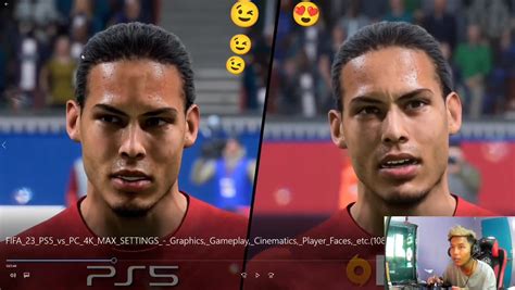 Image result for PS5 Vs PC Graphics