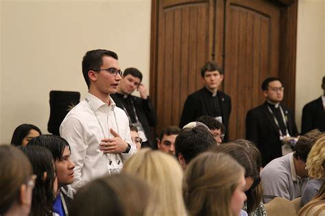 What Is Divine Revelation