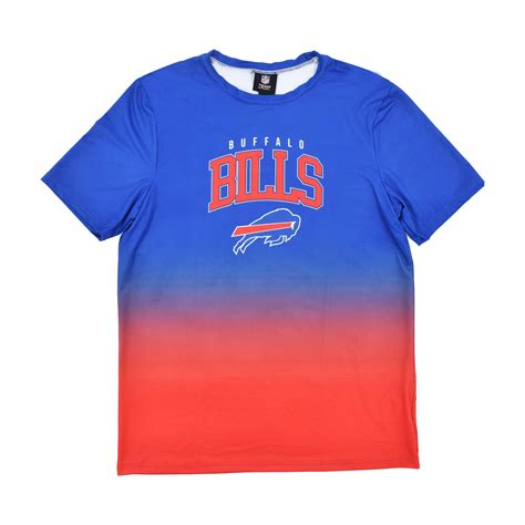 Shop Men's and Women's Buffalo Bills Apparel |The BFLO Store
