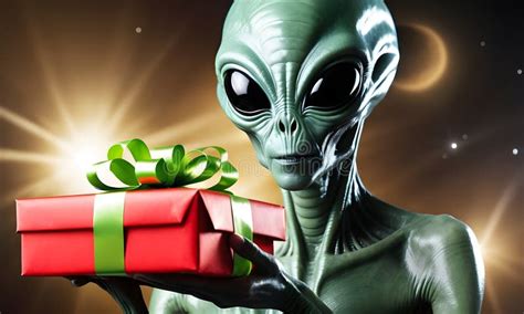 Image result for Alien Quest Gift
