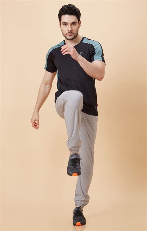 Upgrade Your Style with Trendy Men's T-Shirts Online - Roar For Good