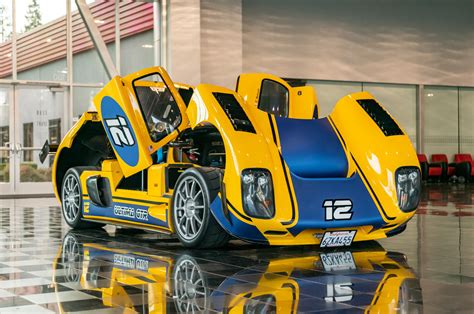 20 classic cars with clamshell bonnets | Classic & Sports Car