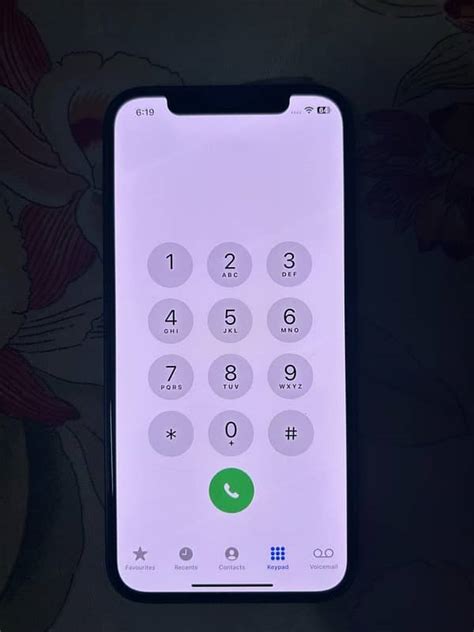 Image result for Phone Call Script Example
