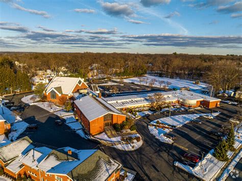 St. Elizabeth School in Wyckoff, NJ - Homes.com