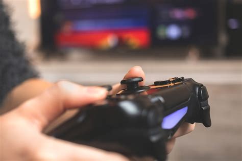 Play Computer Games 的图像结果