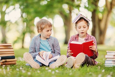 Image result for Critical Thinking Explained