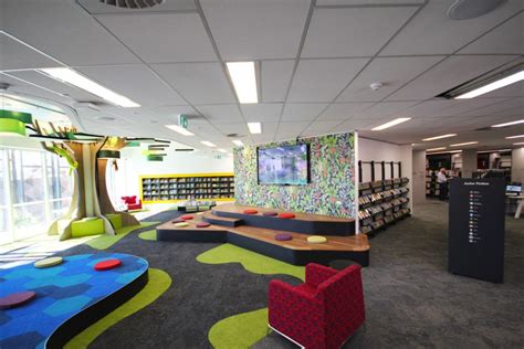 Image result for Springfield Ohio Library