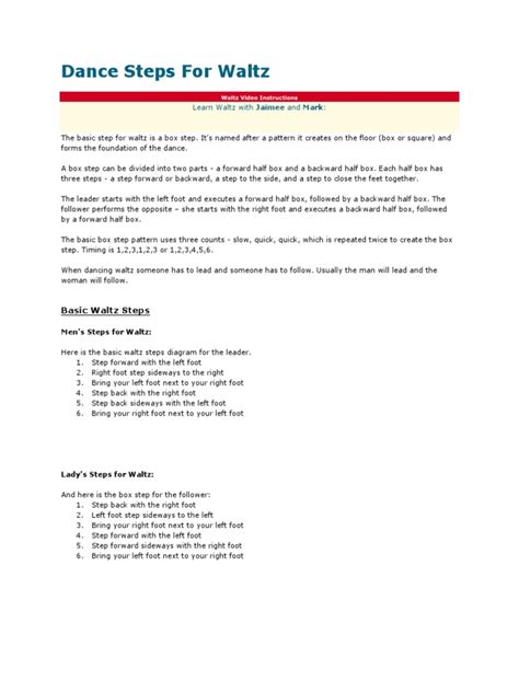 Image result for Woolshed Waltz Tutorial