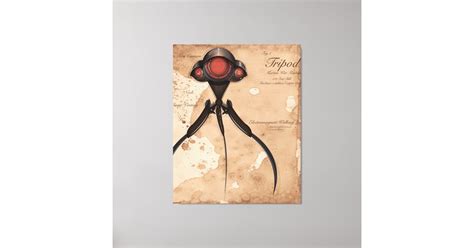 Alien Tripod Attack Scenes 的图像结果