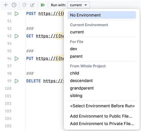 Image result for Getting Idea About HTTP Request