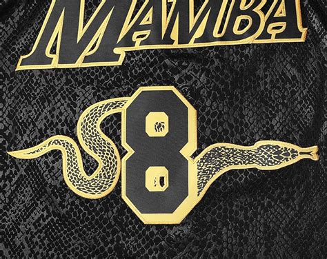 Buy URUHR #8#24 Legend Jeresy Shirt, Basketball Jersey Shirt for Men ...