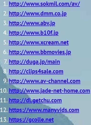 AV DVD代購 ABV、JADE、DUGA、gcolle、getchu、xcream、clips4sale代買 代下 | 露天拍賣