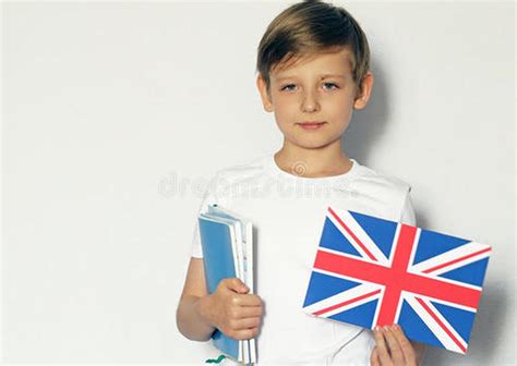 中国留学生眼中的英国孩子：很独立没有娇生惯养|中国留学生|英国_新浪教育_新浪网