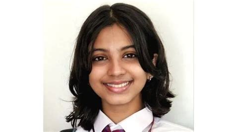 Plastic-free notebook covers trending in Kerala; Thiruvananthapuram ...